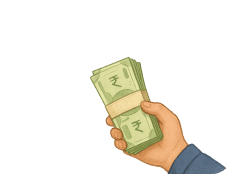 High-Paying Jobs illustration